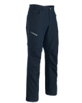 Attack Pant | Navy