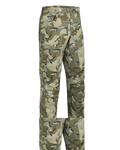 Kutana Hybrid Pant | Valo