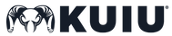 KUIU | Performance Hunting Gear  Clothing - Home